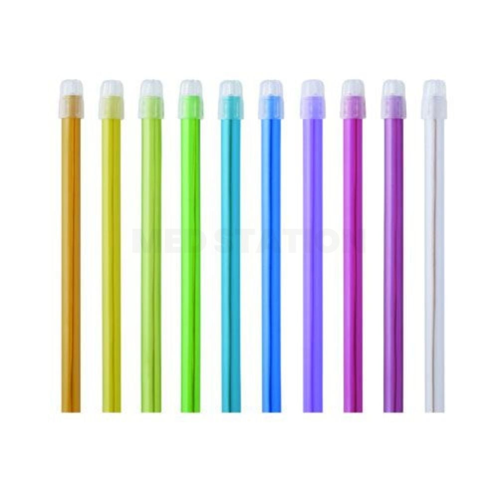 Euronda Monoart Disposable Saliva Ejectors EM15
