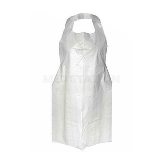 SafetyCare HDPE Apron Hang Pack 960 x 1450mm